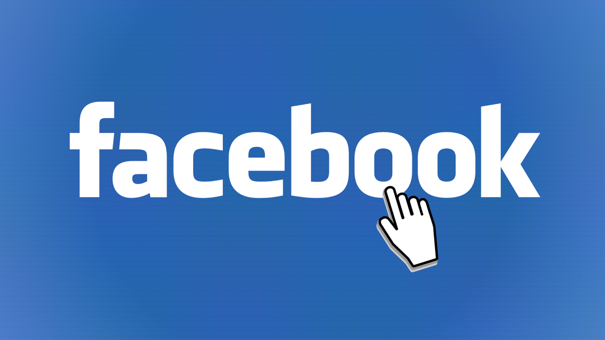 #sharingjournalism: facebook, giornalisti, notizie e tanti guai