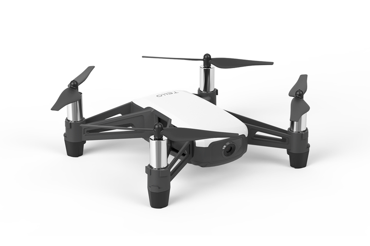 [:it]drone per imparare[:]