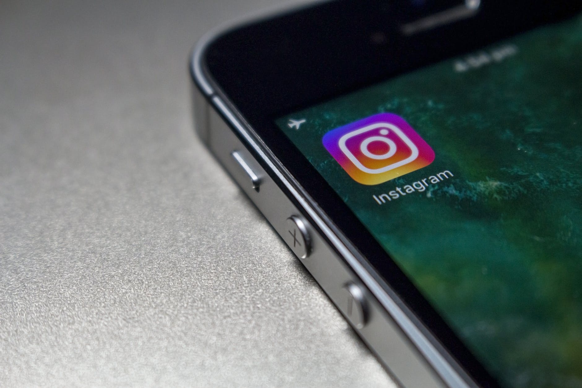 Reel Instagram: ti spiego come usare lo smartphone